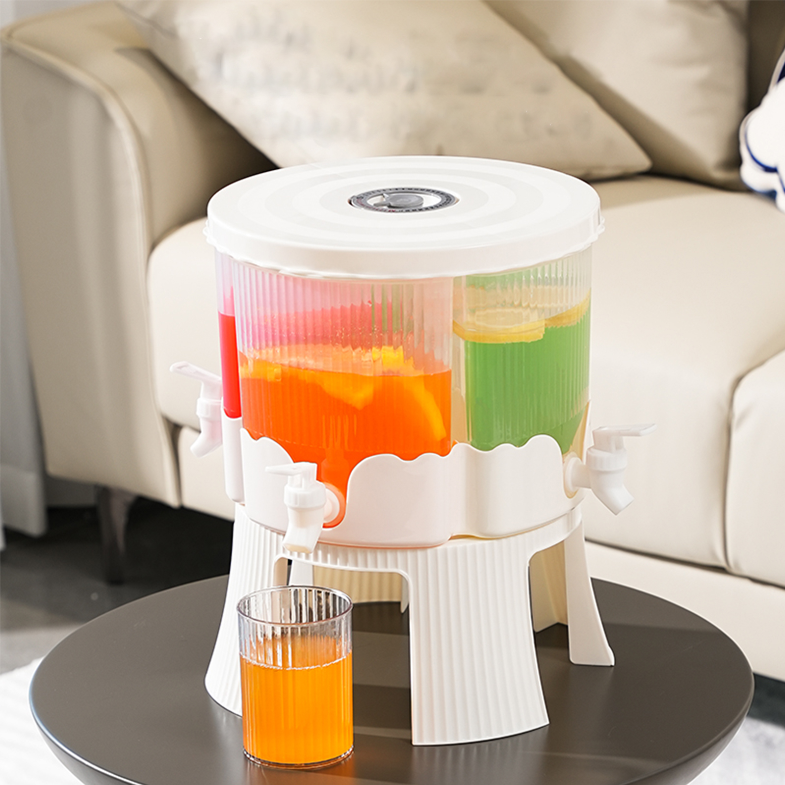 2205 Kettle - 图片 2