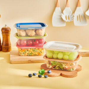 1903 Fresh-keeping box