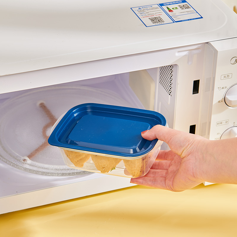 1903 Fresh-keeping box - 图片 2