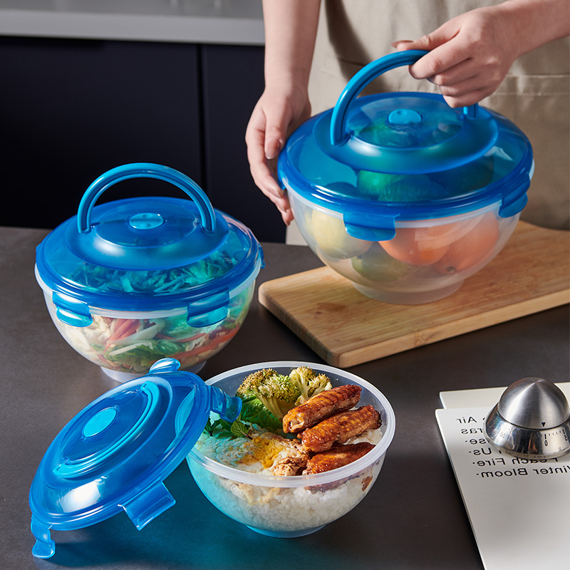 1908 Fresh-keeping box